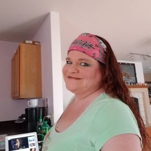 Meet your Posher, Alana